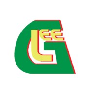 Green Light Electrical Engineering Sdn. Bhd. logo - Similar company to Kms Marine Engineering