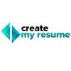 Create My Resume logo - Similar company to Create Resume