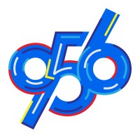 956 Digital Marketing logo - Similar company to Mysteppingstone, Inc.
