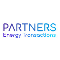 Energy Transactions Partners logo - Similar company to Pv Recruiter