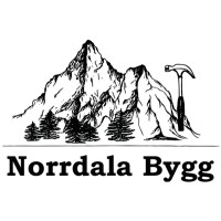 Norrdala Bygg AB logo - Similar company to Irco Projektering / Irco Bygg Ab