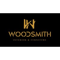 Woodsmith Interior & Furniture logo - Similar company to Boltorq Infracon Pvt Ltd