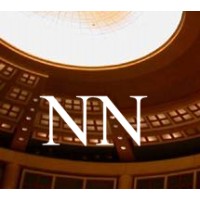 NN Technology Texas USA logo - Similar company to Nn Technology Solutions