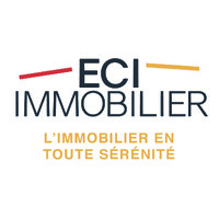 ECI IMMOBILIER 37 logo - Similar company to Waveauth