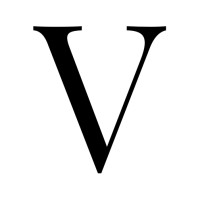 VINVM LTD logo - Similar company to Hilife