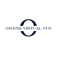Owens Virtual CFO logo - Similar company to Adbloom Inc.