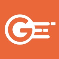 GE LOGÍSTICA S.A.S logo - Similar company to Team Logística