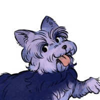 CADEJU GmbH logo - Similar company to Jascopro