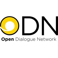 Open Dialogue Network / Mreža za otvoreni dijalog logo - Similar company to Juventas