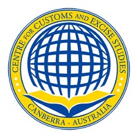 Centre for Customs and Excise Studies logo - Similar company to Export Academy