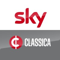 Classica Hd