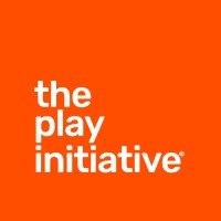 The Play Initiative logo - Similar company to Relay