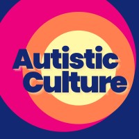 Autistic Culture logo - Similar company to Difference Press - An Independent Publisher Of Exceptional Expert Books