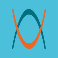 Actavox logo - Similar company to Powervex