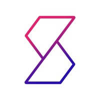 PhenixAppStudio logo - Similar company to Ams Sas