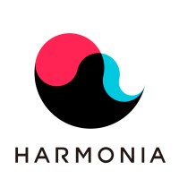 Harmonia Inc. logo - Similar company to Proof Bakery