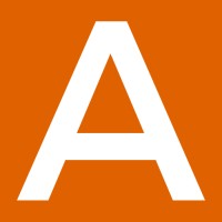 ASPIRA Business Brokers & Advisors logo - Similar company to Murray & Associates
