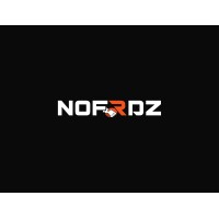NOFRDZ SERVICES PRIVATE LIMITED logo - Similar company to Webdevutils