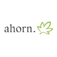 ahorn. gmbh – agentur für gestaltung und medienproduktion logo - Similar company to Fiberation