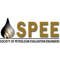 Society of Petroleum Evaluation Engineers Oklahoma logo - Similar company to Api Okc - American Petroleum Institute Oklahoma City Chapter