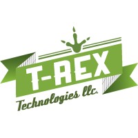 TRex Technologies LLC logo - Similar company to Surge Engineering