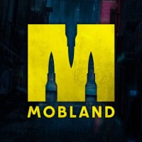 Mobland logo - Similar company to The International Blockchain Monetary Reserve