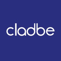 Cladbe logo - Similar company to Ellemora