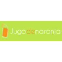 Jugo de Naranja logo - Similar company to Frutamare