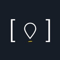 L'endroit Reims logo - Similar company to Volvo Reims Hess Automobile