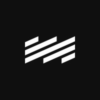 Mole Street logo - Similar company to Evenbound