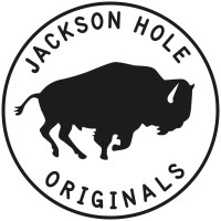 Jackson Hole Originals AB logo - Similar company to Neovici