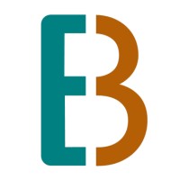 BigEndian Semiconductors logo - Similar company to Hindustan Composites Limited