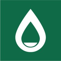 AUTOCARD LLC logo - Similar company to Boltzmann Llc