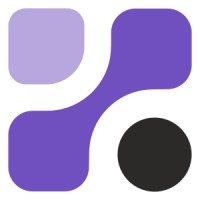 Centro Morra Medical Wellness logo - Similar company to Ariflex