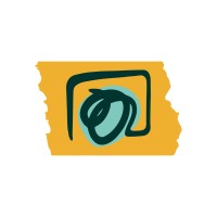 immaginaTiVi logo - Similar company to Softime Srl