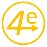 4e.motions innovation lab logo - Similar company to Ki Group Suisse