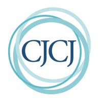 Center on Juvenile and Criminal Justice logo - Similar company to Justice Information Resource Network