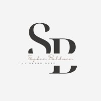 The Brand Nerd logo - Similar company to Nerd Digital