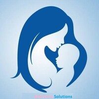 BabyCareIndia logo - Similar company to Snuggling Cloud