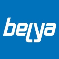 Belya Bilişim logo - Similar company to Si̇berlock