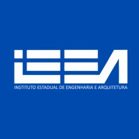 Instituto Estadual de Engenharia e Arquitetura do Rio de Janeiro logo - Similar company to Farah Service
