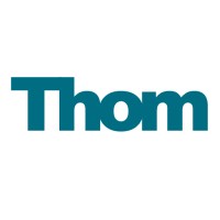 Thom Child and Family Services logo - Similar company to Understanding Behavior