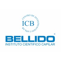 ICB BELLIDO logo - Similar company to Danceway Madrid