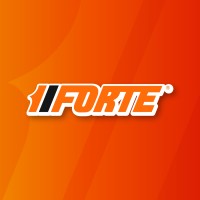 Forte Llantas Celaya logo - Similar company to Pima Llantas