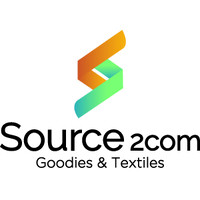 Source2com logo - Similar company to Avelius