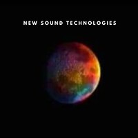 New Sound Technologies logo - Similar company to Imhear Corporation