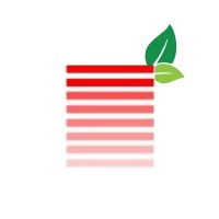 Esperança Serviços Terceirizados logo - Similar company to Esperanca Servicos Ltda Me