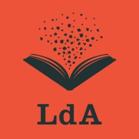 Librería Libros de Arena logo - Similar company to Axón Librería Médico-Científica
