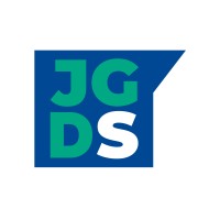 Johann-Georg-Doertenbach-Gewerbeschule Calw logo - Similar company to Autohaus Bischof