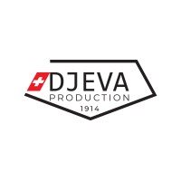 Hrand Djevahirdjian S.A.